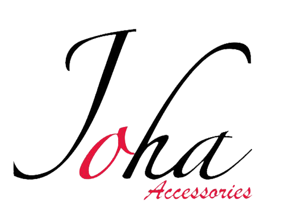 Joha Accesories