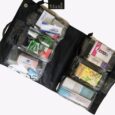ORGANIZADOR DE MEDICAMENTOS