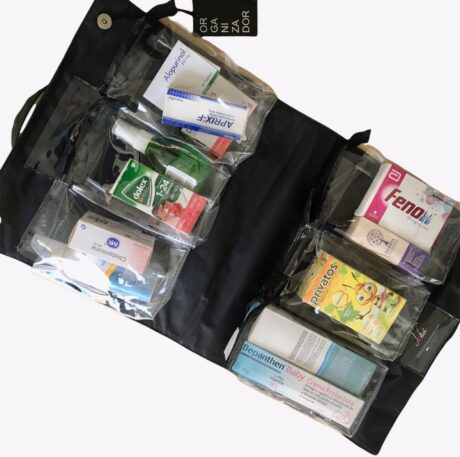 ORG MEDICAMENTOS3