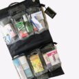 ORGANIZADOR DE MEDICAMENTOS
