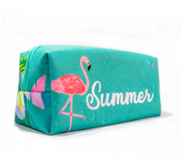 Summer