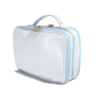 ORGANIZADOR FANTASTY DOBLE