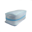 COSMETIQUERA FANTASTY DOBLE