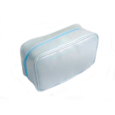 COSMETIQUERA FANTASTY DOBLE