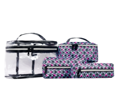 Kit_Cuadrado_-_ZigZag_Grupo-removebg-preview