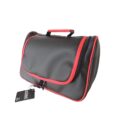 NECESER MILAN ROJO