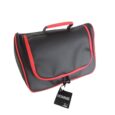 NECESER MILAN ROJO