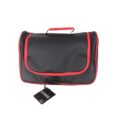 NECESER MILAN ROJO