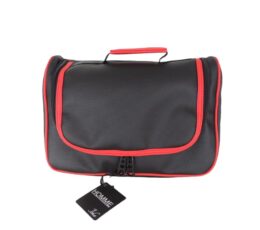 NECESER MILAN ROJO