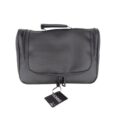 NECESER MILAN NEGRO