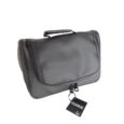 NECESER MILAN NEGRO