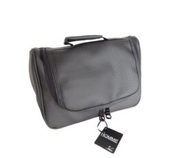 NECESER MILAN NEGRO