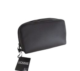 ORGANIZADOR TURIN NEGRO