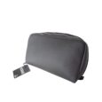 ORGANIZADOR TURIN NEGRO