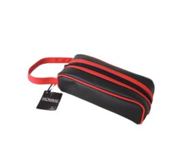 ORGANIZADOR PISA ROJO