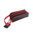 ORGANIZADOR PISA ROJO