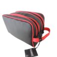 NECESER SIENA ROJO