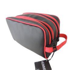 NECESER SIENA ROJO