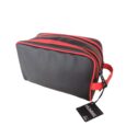 NECESER SIENA ROJO