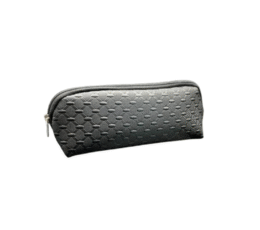 Lapicera Redonda Plata