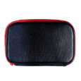 PORTA INSULINA JOHA ROJO