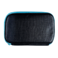 PORTA INSULINA JOHA AZUL