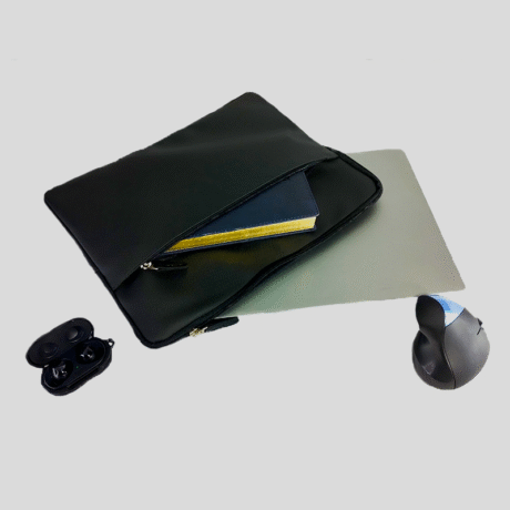 compu 3