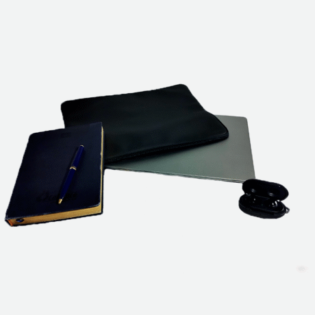 estuche 1