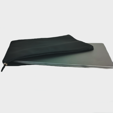 estuche 2