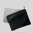 Estuche Para Portatil En Sintetico
