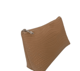 Lapicera Triangular Camel