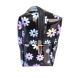 Cosmetiquera Floral