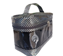 Neceser Viajero y Organizador