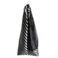 Cosmetiquera Triangular
